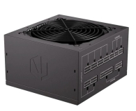 ENDORFY Supremo FM5 750W 80 Plus Gold - 1078938 - zdjęcie 6